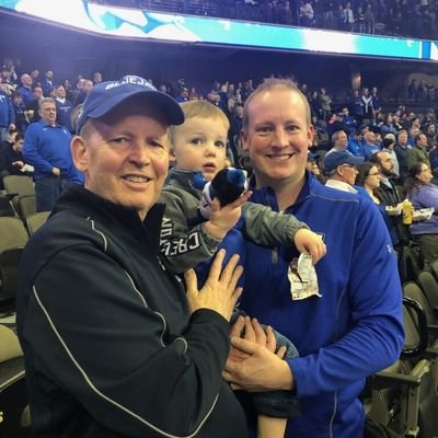 mike mcmeekin (@mike_mcmeekin) | Twitter