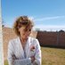 Andrea Liptzis (@asliptzis) Twitter profile photo Andrea Liptzis (@asliptzis) Twitter profile photo