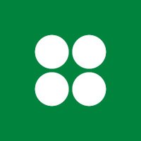 LearnEnglish (@learnenglish_bc) 's Twitter Profile Photo LearnEnglish (@learnenglish_bc) 's Twitter Profile Photo