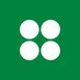 LearnEnglish (@learnenglish_bc) Twitter profile photo LearnEnglish (@learnenglish_bc) Twitter profile photo