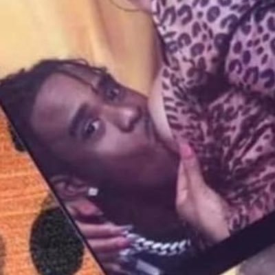 Noir65202410's profile picture. The land of milk and honey 👑🍯