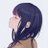 らうるのアイコン