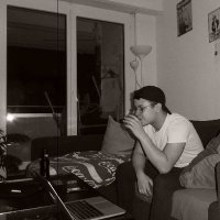 Rich' (@monsieurtenorio) 's Twitter Profile