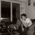 Rich' (@monsieurtenorio) Twitter profile photo Rich' (@monsieurtenorio) Twitter profile photo