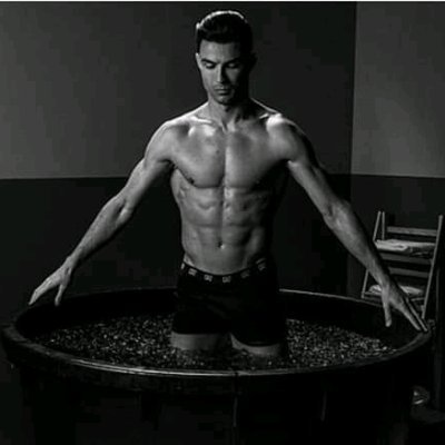 PradipA43626108's profile picture. You know who im
   Big fan of Akshay kumar and cristiano Ronaldo