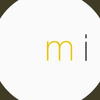 mimi (@mimi_scs) 's Twitter Profile Photo mimi (@mimi_scs) 's Twitter Profile Photo