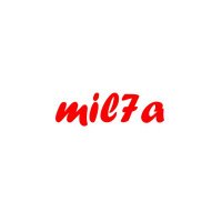 mil7a_ملحة (@mil7a1) 's Twitter Profile Photo mil7a_ملحة (@mil7a1) 's Twitter Profile Photo