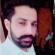 KangSharanjeet's profile picture. I never thought I could be happy until I tried to do it.

💯%Follow back 💯💯💯💯💯💯%Follow back,💯%Follow back 💯💯💯💯💯