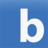 Bejump's profile image