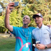 Rob Stewart (@robstewart_) 's Twitter Profile