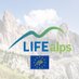 LIFEalps (@lifealps_lifeip) Twitter profile photo LIFEalps (@lifealps_lifeip) Twitter profile photo