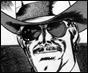 プロフェッサー・サイキックのコミック評論。好評です。