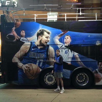 evanc737's profile picture. FELD 🎥