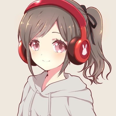 赤うさぎさんのプロフィール画像