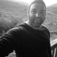 Hugo Lambrechts (@earth2hugo) Twitter profile photo