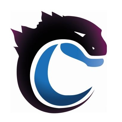 Codezilla6's profile picture. 