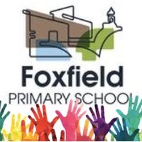 Inclusion@foxfield (@ffinclusion) 's Twitter Profile