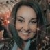 Claire Darroch 💚 (@claradar) Twitter profile photo Claire Darroch 💚 (@claradar) Twitter profile photo