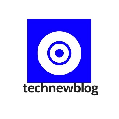 📀Latest Technology posts 📳🔌🎮📸💻
💫Simply serve the information💫
⏺️Our mission : To gives the technology related knowledge and information.
