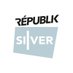Républik Silver (@republik_silver) Twitter profile photo Républik Silver (@republik_silver) Twitter profile photo