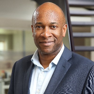Ice hockey | Dad of 4 | Associate Prof @HighOptical | Quantum Photonics Research | Leading the High Capacity Optical Transmission Labs/EHCI | Opinions are mine