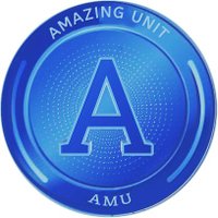 Amazing Unit $BUBBLE 🫧🫧🫧 (@amazingunit) 's Twitter Profile