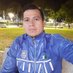 Wilson Urbina (@urbina27wilson) Twitter profile photo