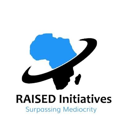 RAISED Initiatives