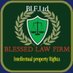 BLESSED LAW FIRM LTD (@ltdblessed) Twitter profile photo BLESSED LAW FIRM LTD (@ltdblessed) Twitter profile photo
