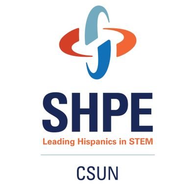 We are the Society of Hispanic Professional Engineers at California State University Northridge. Changing lives. Empowering communities. Impacting the world