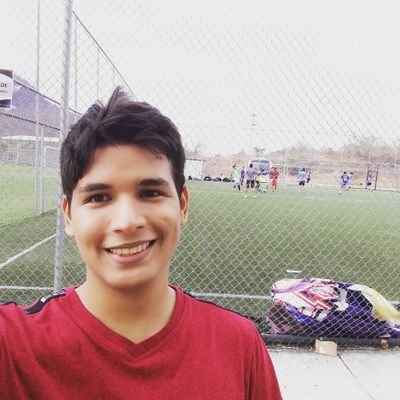 Oswaldo397's profile picture. Yop