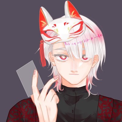 benimadate_3535's profile picture. 色々していきます ff14一緒にやる人ほしい 百合は正義 わかります( ˇωˇ )