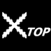 Xtopsite🇦🇷 (@xtopsite) Twitter profile photo Xtopsite🇦🇷 (@xtopsite) Twitter profile photo
