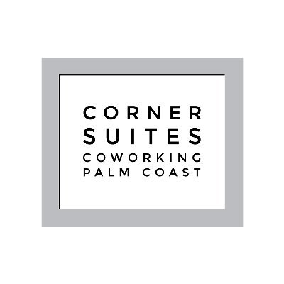 Comfort & convenience are just around the corner in East Palm Coast. Private and shared customized suites, coworking & virtual offices available: (386) 627-8237