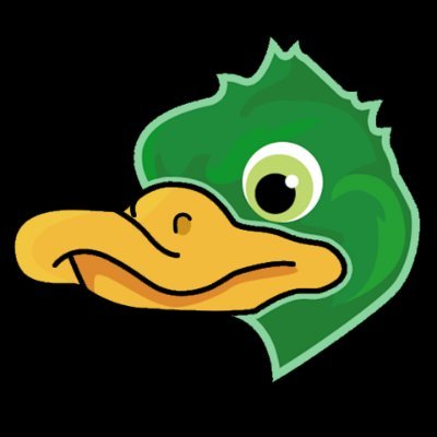 A new and ambitious game development team, dedicated to making a variety of polished and fun games.