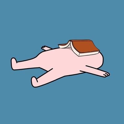 luvfluwer's profile picture. 