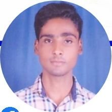 Youth worker bspindia | social activist | ambedkarite