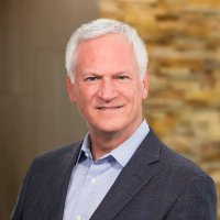 Peter Carlson (@carlsonpete) 's Twitter Profile