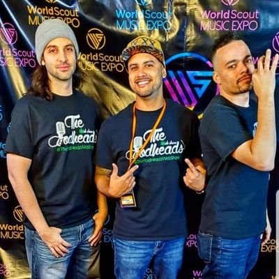 🔞 21 & 🆙️ 🔞 🥦🙃
Advocates cannabis in all forms
#podcast #radioshow
#comedy #cmunchies
Subscribe on YouTube ⬇️