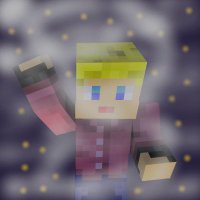 Vampir Master (@mastervampir) 's Twitter Profile