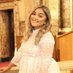 Vanessa ✨ (@_mexicanbarbie) Twitter profile photo Vanessa ✨ (@_mexicanbarbie) Twitter profile photo