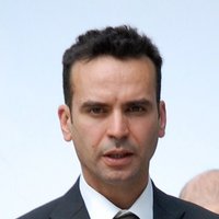 Djamel Hamadou (@archijam72) 's Twitter Profile