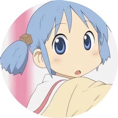 まつりんさんのプロフィール画像