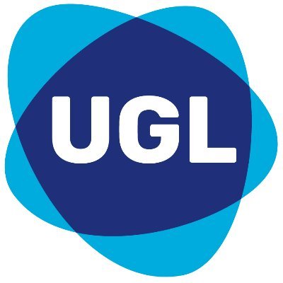 UglMetalm Profile Picture