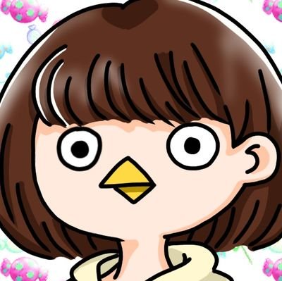 あり @見る専さんのプロフィール画像