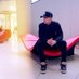 Black Brian Eno (@iamryanalan) Twitter profile photo Black Brian Eno (@iamryanalan) Twitter profile photo