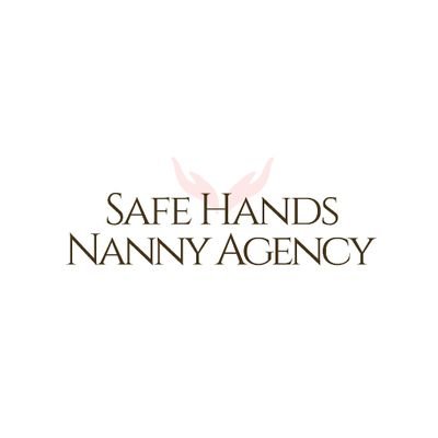 Nanny agency providing families with high quality, professional nannies and babysitters in the North East, England and overseas.