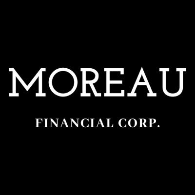 MoreauCorp Profile Picture