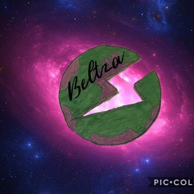 PerdidosTres's profile picture. Somos Perdidos3 que esta compuesto por Andrei, Jorge, Goizane y Ángela y vivimos en un planeta lejano! Nos acompañarás en esta nueva aventura?!✨🌍