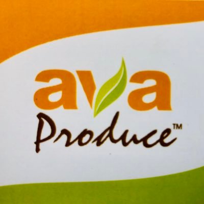 AVA Produce London 🇬🇧Intercontinental Fresh Fruit & Vegetable Import & Export Info@avaproduce.com https://t.co/p4wOFuxVmH